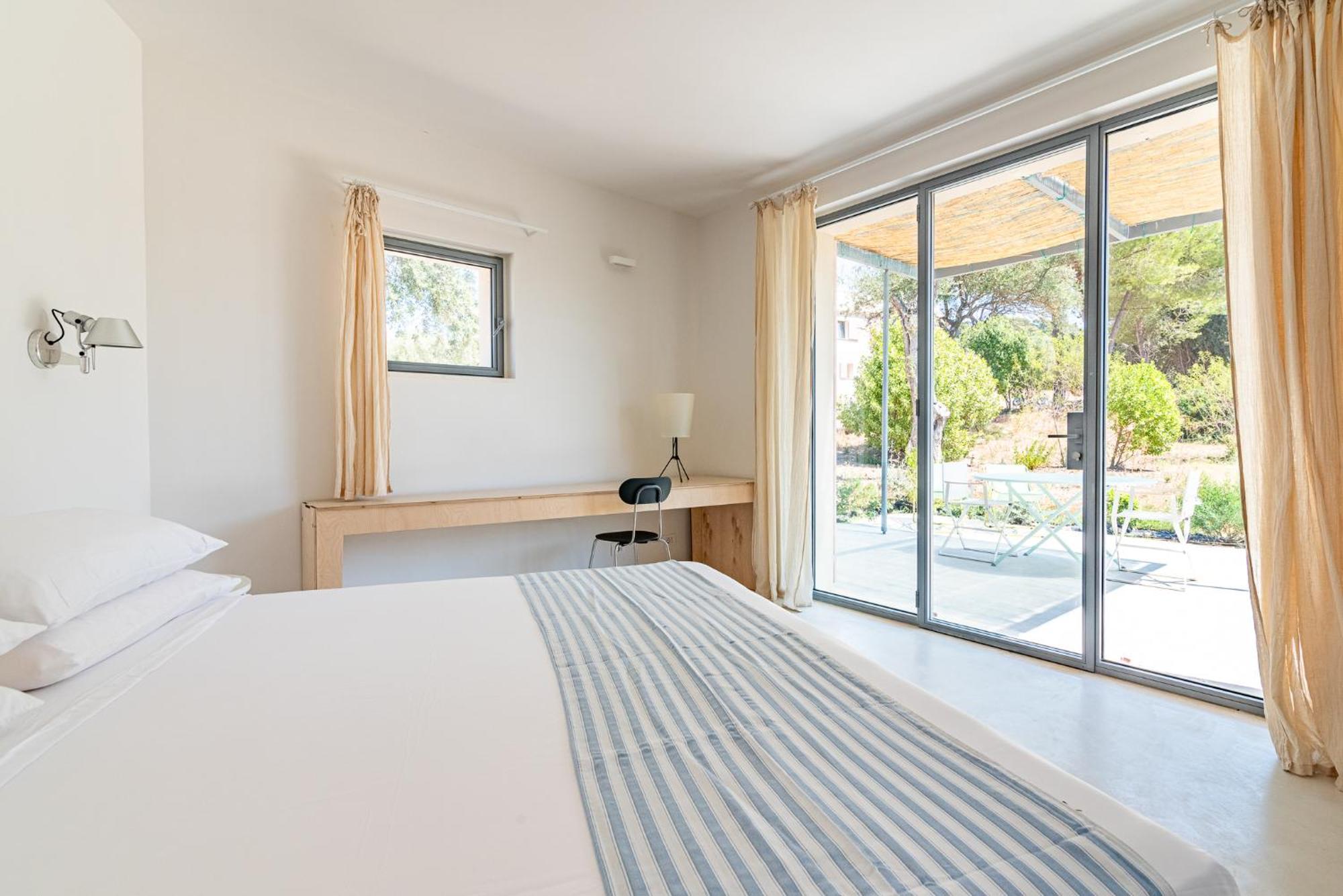 Casale Valverde Alghero Exterior foto