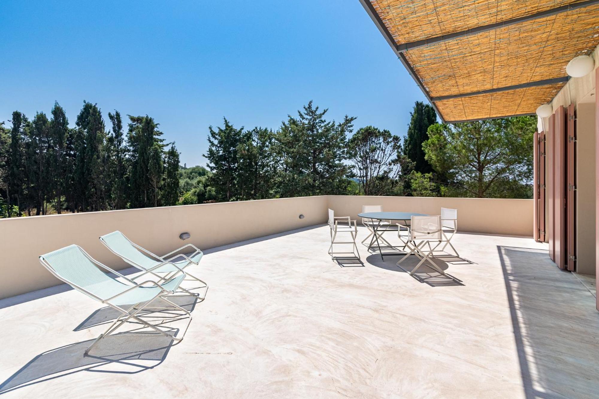 Casale Valverde Alghero Exterior foto