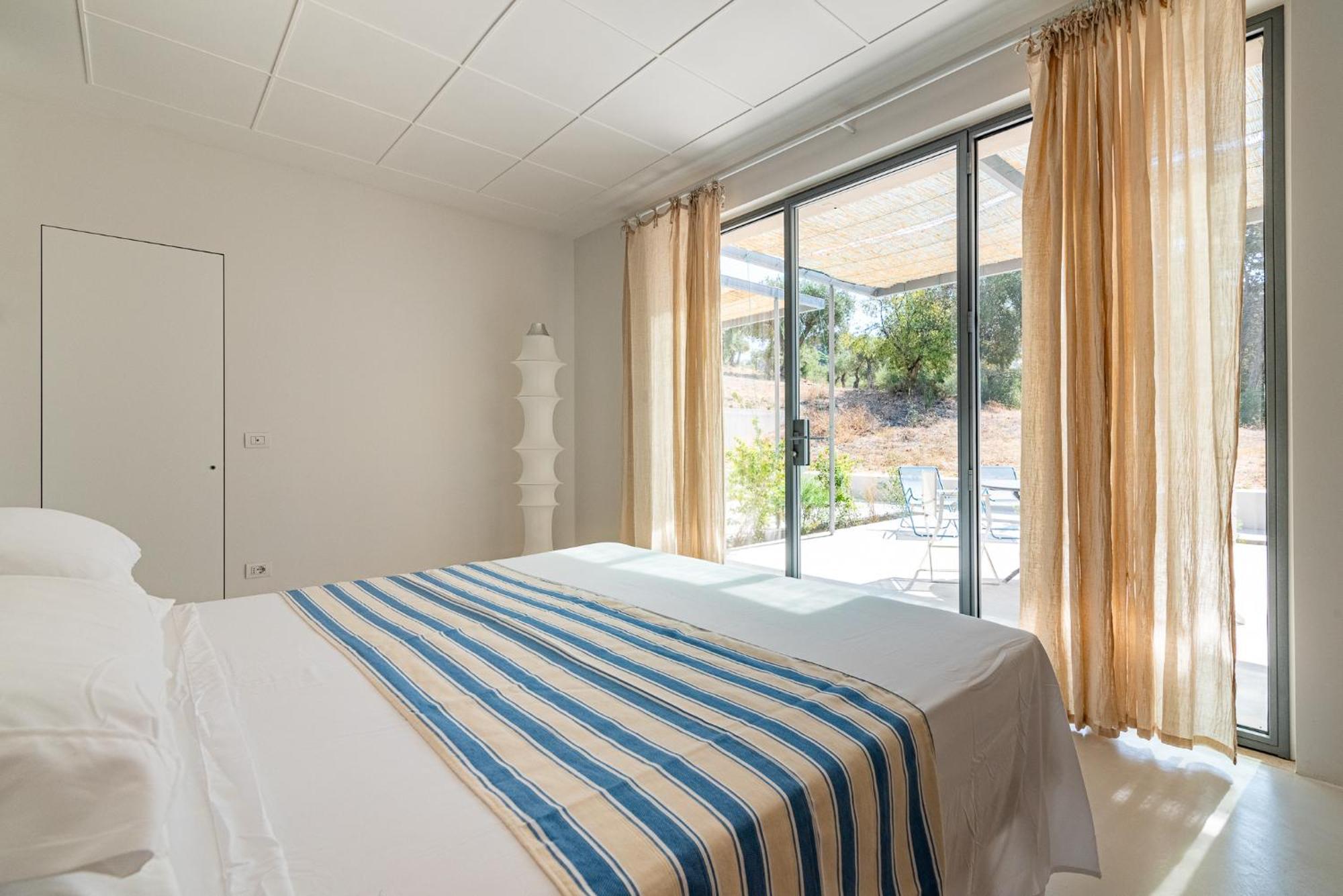 Casale Valverde Alghero Quarto foto