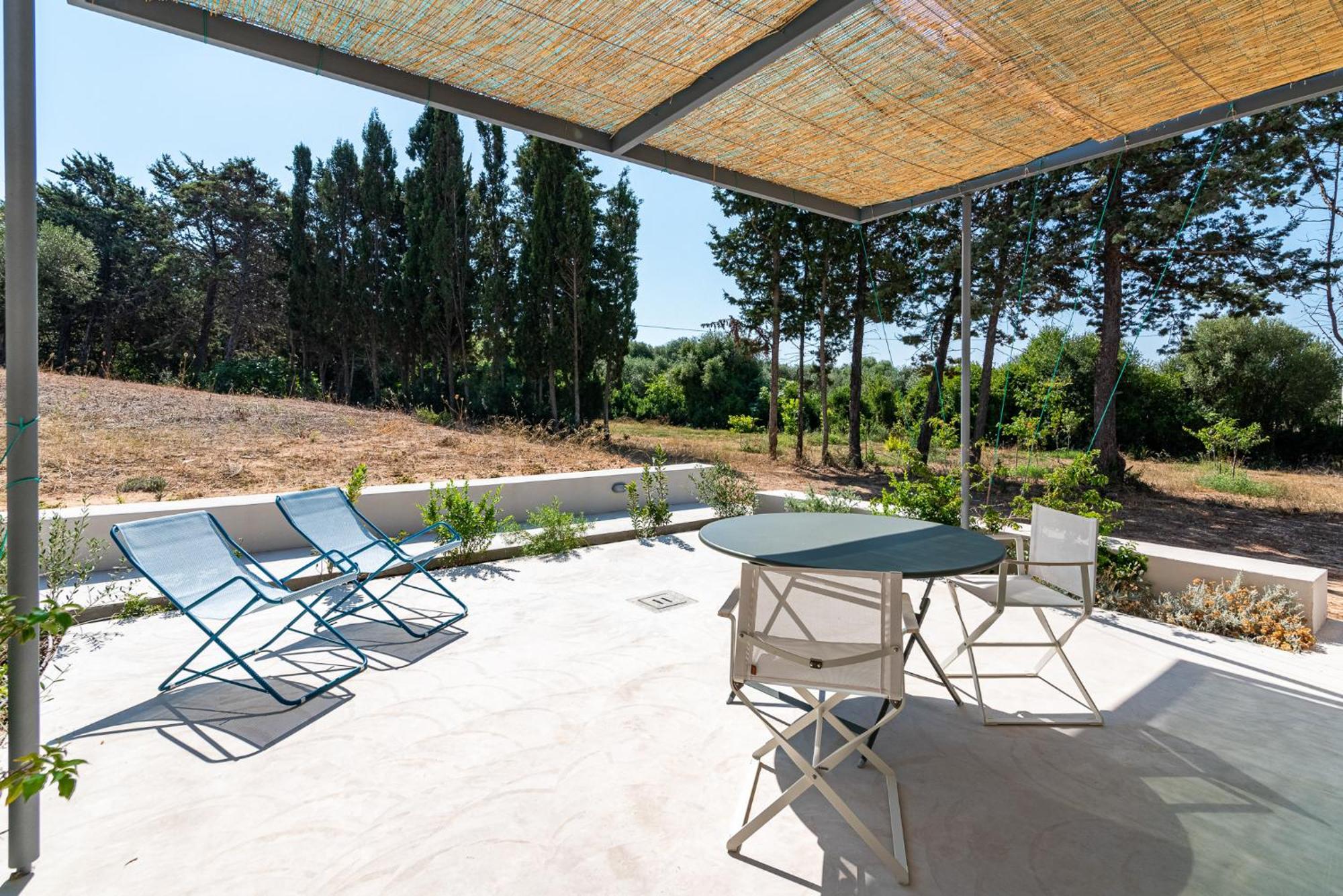 Casale Valverde Alghero Exterior foto